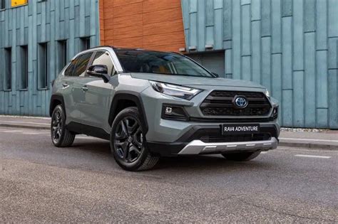 Tarpukario automobilis Ford