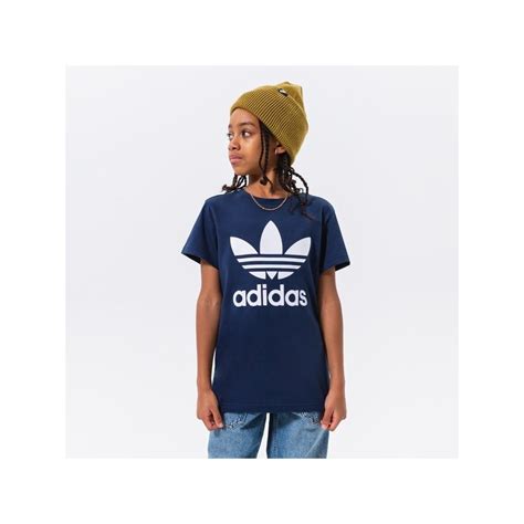 Vaikiški Adidas marškinėliai su spalvingais paveikslėliais