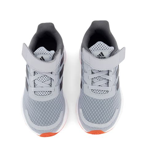 Vaikiški sportbačiai Adidas