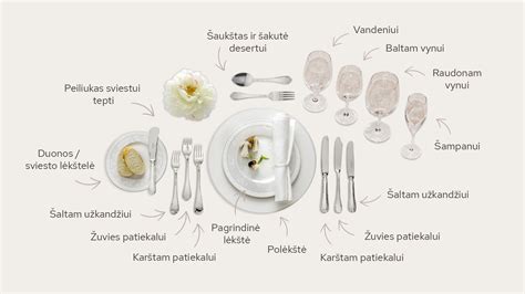 pirmojo gimtadienio šventės stalo serviravimas