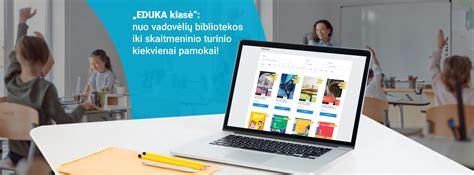 9 metų vaiko mokymosi aplinka