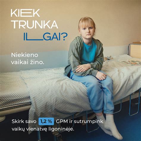 Savanoriai, padedantys vaikams ligoninėje