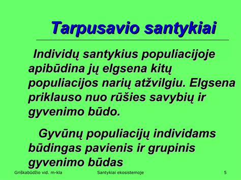 Sąveikos tarp genų ir aplinkos schematinis pavaizdavimas