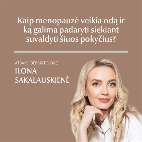 Odos pokyčiai nėštumo metu ir saulės poveikis