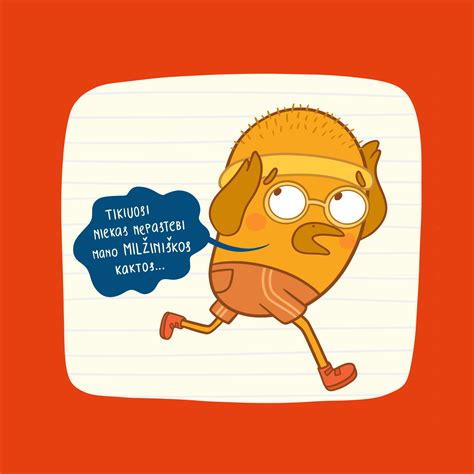 Erkės pavojai vaikams