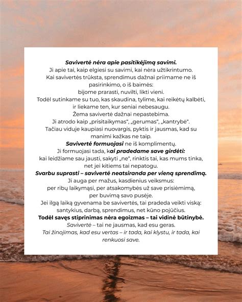 Emocinis palaikymas poroms, besiruošiančioms dirbtiniam apvaisinimui