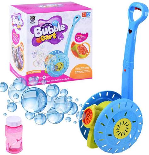 muilo burbulu laida vaikams