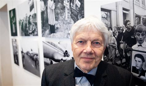 Mantas Daraškevičius apdovanojimo metu