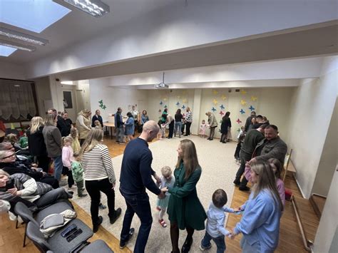 šeimos kūrybiniai projektai
