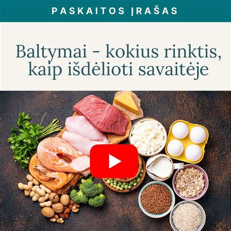 infografika su rekomenduojamais ir nerekomenduojamais kiaušinių ruošimo būdais