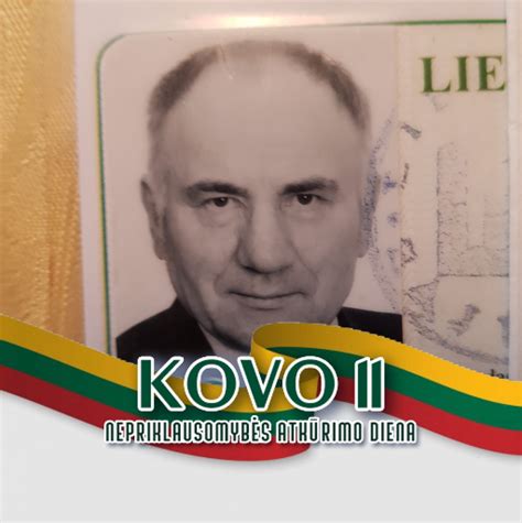 Dovilės Šakalienės portretas