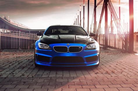 BMW M6 automobilių fotosesija su vaikais