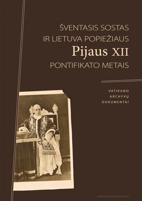 Popiežiaus Pijaus IX portretas