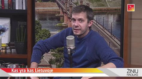 Ridas Jasiulionis nuotrauka