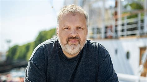 Andriaus Užkalnio nuotrauka