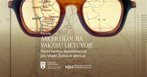 Vlado Žulkaus portretas