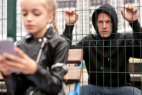 vaiko nuotraukų privatumas ir saugumas