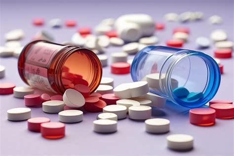 Vaistai nėštumo nutraukimui