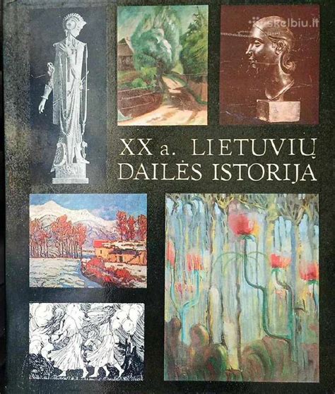 Džinsų istorija ir evoliucija