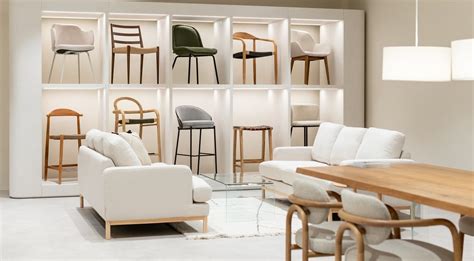 monoidėja salonas vilniuje