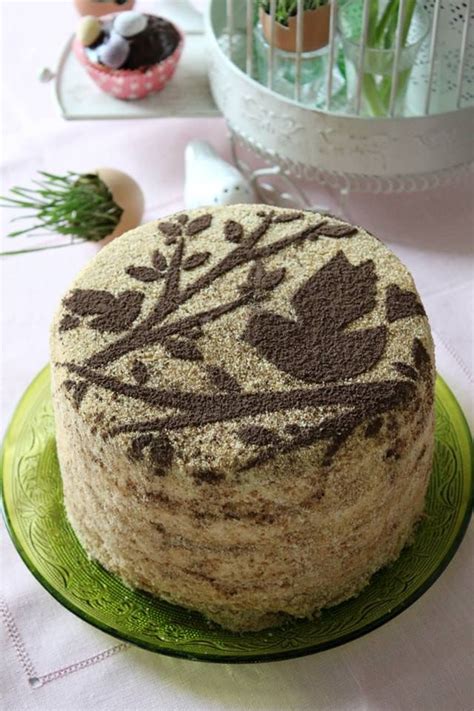 tortų dekoravimo idėjos