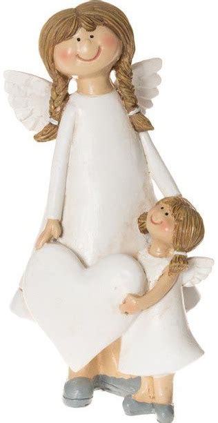 angelas su vaiku