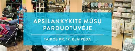 Kasdienės prekės kūdikiams