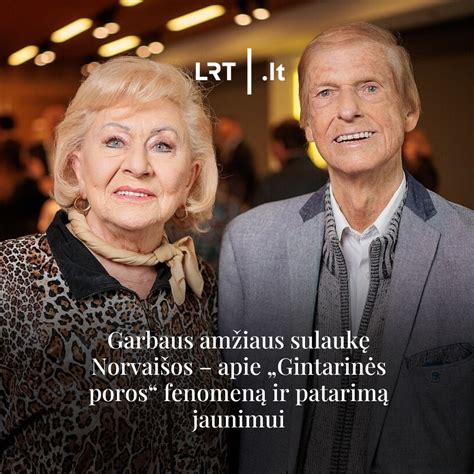 Algirdas Auruškevičius jaunystėje