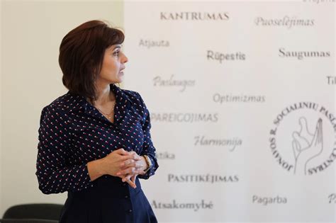 budintys ir nuolatiniai globėjai