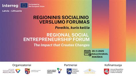 Lietuvos socialinio draudimo schema