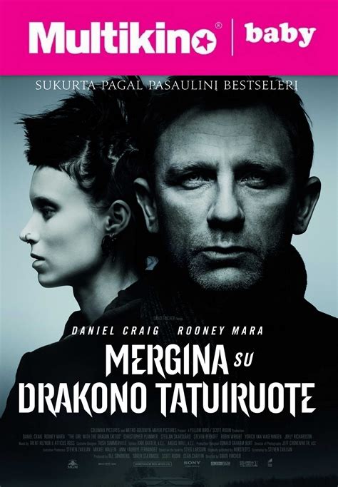 Šliaužtinukas su drakono motyvu