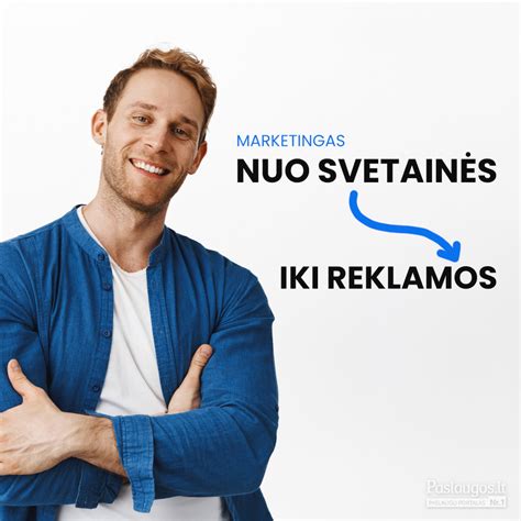 agentūros paslaugos auklėms
