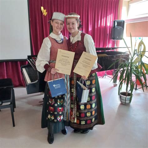 etninės grupės Lietuvoje