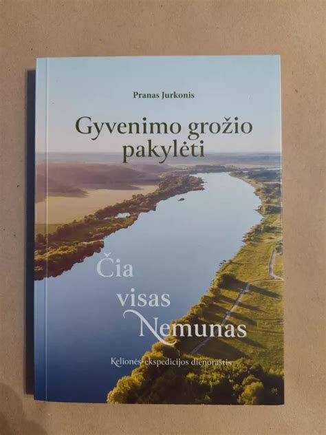 Kolupailos knyga 