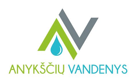 Asociacijos logotipas ar simbolika