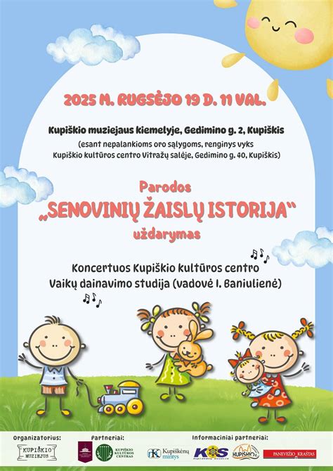 Žaislų evoliucija per amžius