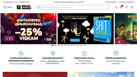 Žaidimų pavyzdžiai skirtingoms amžiaus grupėms
