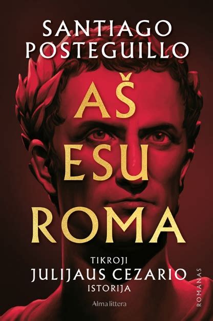 Julijaus Cezario žygiai Galijoje