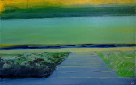 Rubikono upės kirtimas