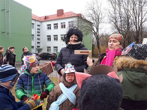 istorinės gimtadienių šventimo tradicijos