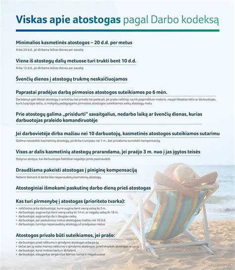 Darbo sutartis ir motinystės atostogos