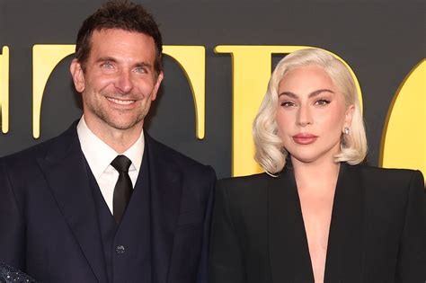 Bradley Cooper ir Lady Gaga scenoje