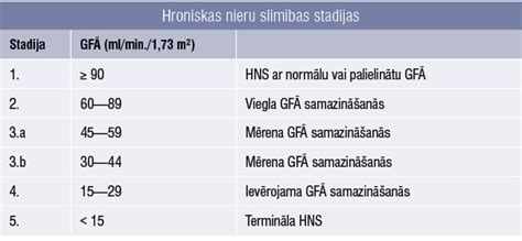 Schema, iliustruojanti gimdymo stadijas