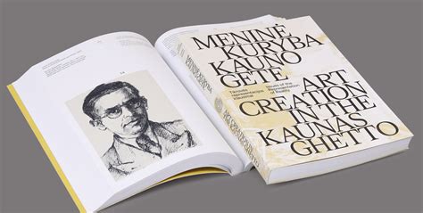 Senjorų meninė kūryba