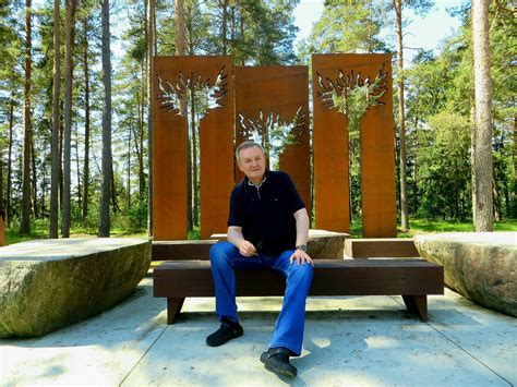 Valerijus Rudzinskas