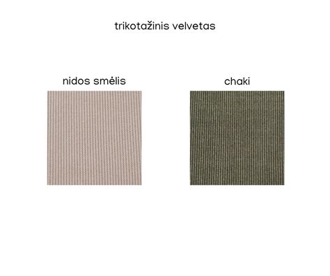 Audinių pavyzdžiai vaikiškoms kepurėms