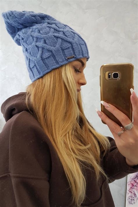 Įvairūs vaikiškų kepurių modeliai