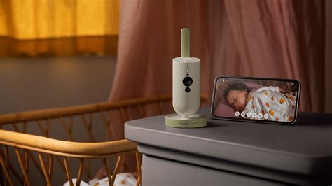 Kūdikių maitinimo prietaisai