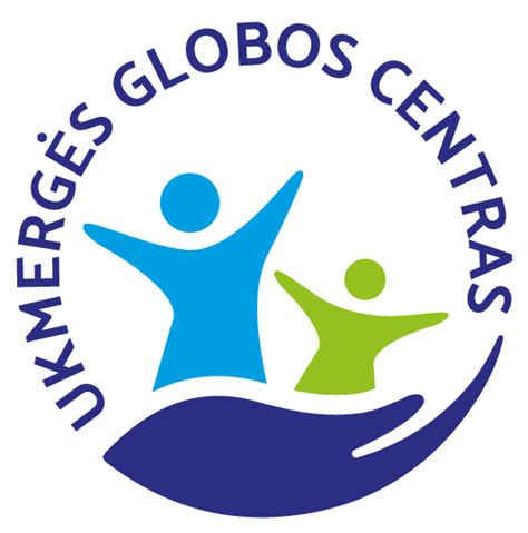 Ukmergės globos centro pastatas