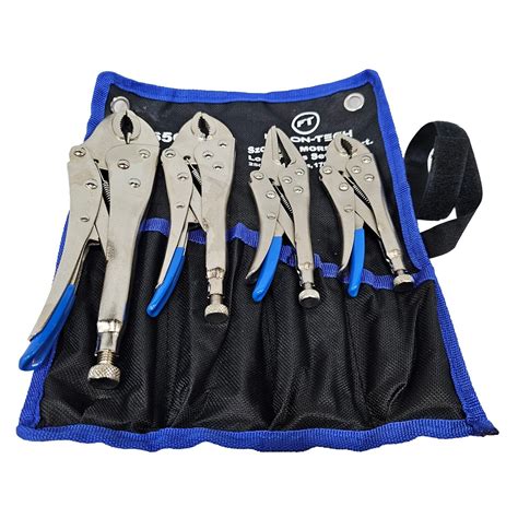 įvairių tipų šakučių nuotrauka